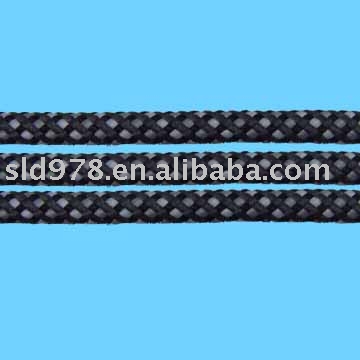 Cord