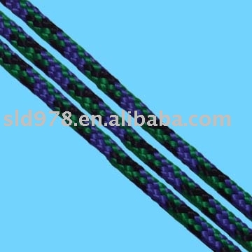 cord