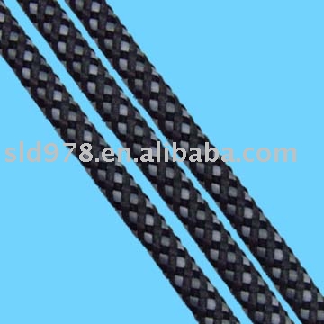 Cotton Cord