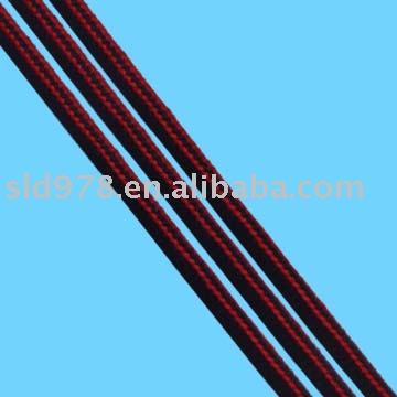 PP Cord