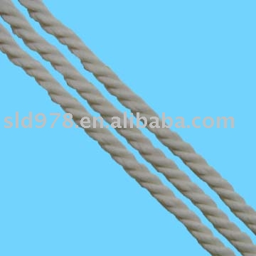 PP Cord