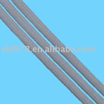 PP Cord