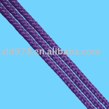 PP Cord