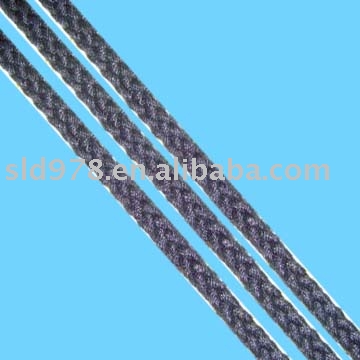 PP Rope