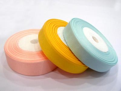 Ribbon (Ribbon)