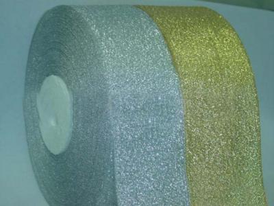 ribbon (Farbband)