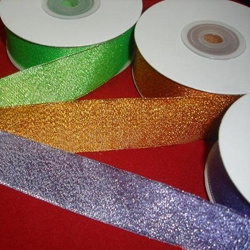 ribbon (Farbband)