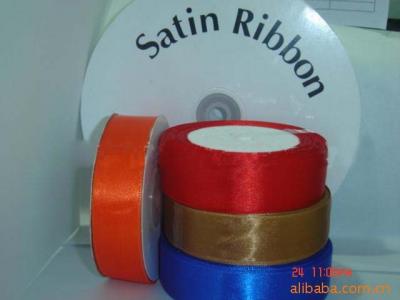 ribbon (Farbband)
