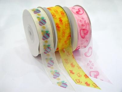 ribbon (Farbband)