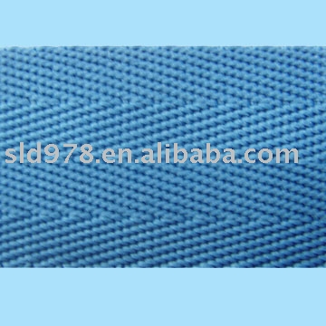 Woven Tape,Jacquard Ribbon,Woven Jacquard elastic Tape,Woven Tape,Ribbon Tape (Woven Tape, Jacquard Ribbon, Gewebte elastische Tape, Woven Tape, Tape Ribbon)