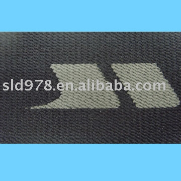 Jacquard Tape,Jacquard Ribbon,Woven Jacquard elastic Tape,Woven Tape,Ribbon Tape (Jacquard-Tape, Jacquard Ribbon, Gewebte elastische Tape, Woven Tape, Tape Ribbon)