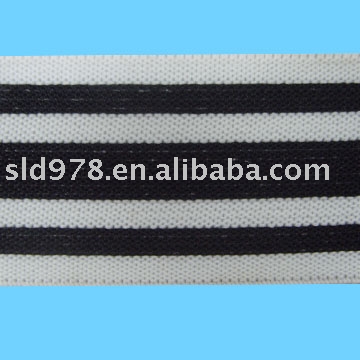 Woven Tape,Jacquard Ribbon,Woven Jacquard elastic Tape,Woven Tape,Ribbon Tape (Tissé, Jacquard Ribbon, tissées Jacquard Bande élastique, Woven Tape, Ruban R)