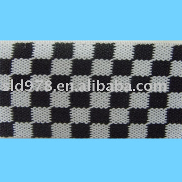 Woven Tape,Jacquard Ribbon,Woven Jacquard elastic Tape,Woven Tape,Ribbon Tape (Tissé, Jacquard Ribbon, tissées Jacquard Bande élastique, Woven Tape, Ruban R)
