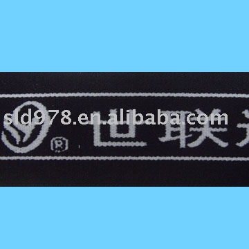 Jacquard Tape,Jacquard Ribbon,Woven Jacquard elastic Tape,Woven Tape,Ribbon Tape (Jacquard-Tape, Jacquard Ribbon, Gewebte elastische Tape, Woven Tape, Tape Ribbon)