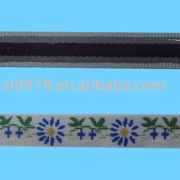 Jacquard Tape,Jacquard Ribbon,Woven Jacquard elastic Tape,Woven Tape,Ribbon Tape (Жаккардовые Tape, жаккардовые ленты, тканые жаккард эластичная лента, Тканые ленточные, лентой Tape)