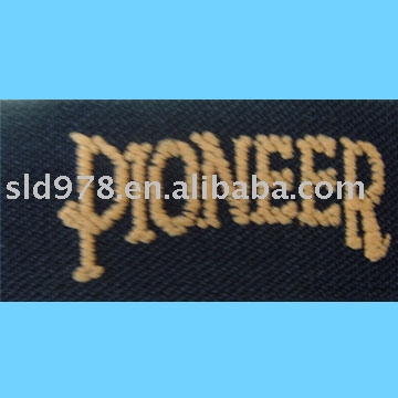 Jacquard Tape,Jacquard Ribbon,Woven Jacquard elastic Tape,Woven Tape,Ribbon Tape (Jacquard-Tape, Jacquard Ribbon, Gewebte elastische Tape, Woven Tape, Tape Ribbon)