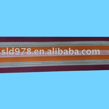 Woven elastic Tape,Woven Jacquard elastic Tape,Woven Tape,Ribbon Tape (Aus elastischem Band, Gewebte elastische Tape, Woven Tape, Tape Ribbon)