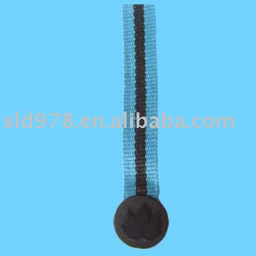 zipper puller %26 zipper slider puller (zipper puller% 26 extracteur curseur à glissière)