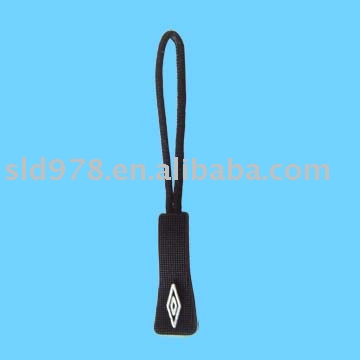 zipper puller %26 zipper slider (Extracteur de 26% à glissière curseur à glissière)