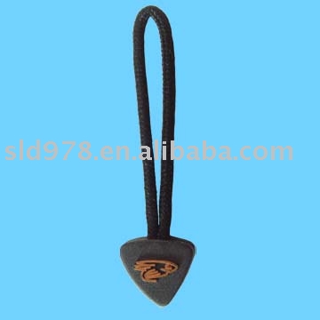 zipper puller %26 zipper slider (Extracteur de 26% à glissière curseur à glissière)