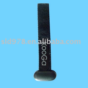 zipper puller %26 zipper slider (Extracteur de 26% à glissière curseur à glissière)