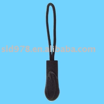 zipper puller %26 zipper slider (Extracteur de 26% à glissière curseur à glissière)