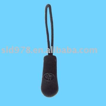 zipper puller %26 zipper slider (Extracteur de 26% à glissière curseur à glissière)