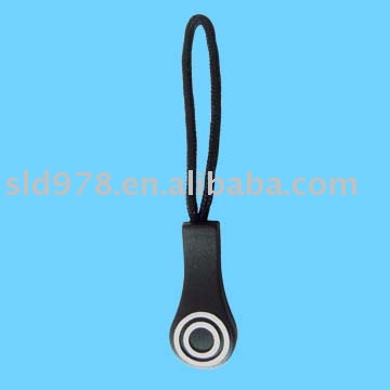 zipper puller %26 zipper slider (Extracteur de 26% à glissière curseur à glissière)