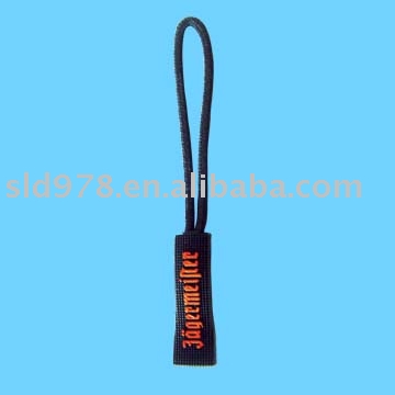 zipper puller %26 zipper slider (Extracteur de 26% à glissière curseur à glissière)
