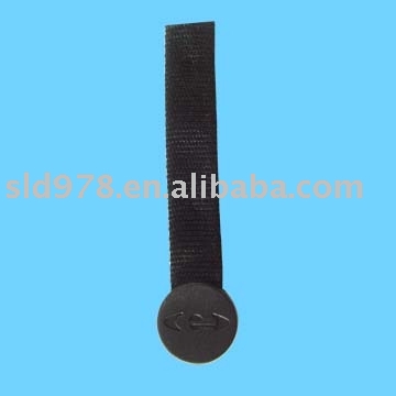 zipper puller %26 zipper slider (Extracteur de 26% à glissière curseur à glissière)