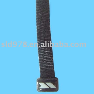 zipper puller %26 zipper slider (Extracteur de 26% à glissière curseur à glissière)
