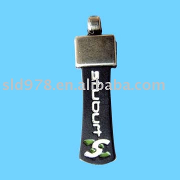 zipper puller %26 zipper slider (Extracteur de 26% à glissière curseur à glissière)