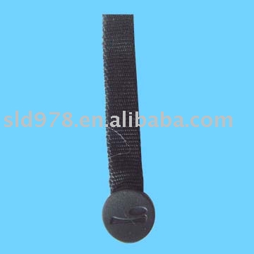 zipper puller %26 zipper slider (Extracteur de 26% à glissière curseur à glissière)