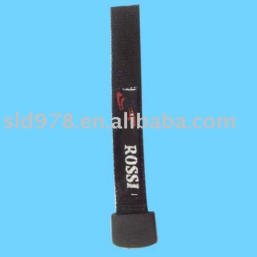 zipper puller %26 zipper slider (Extracteur de 26% à glissière curseur à glissière)