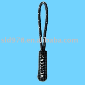 zipper puller %26 zipper slider (Extracteur de 26% à glissière curseur à glissière)