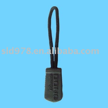 zipper puller %26 zipper slider (Extracteur de 26% à glissière curseur à glissière)