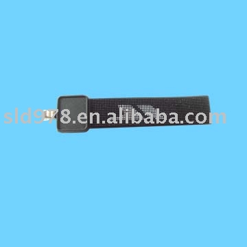 zipper puller %26 zipper slider (Extracteur de 26% à glissière curseur à glissière)