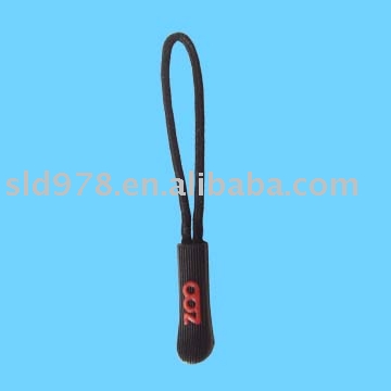 zipper puller %26 zipper slider (Extracteur de 26% à glissière curseur à glissière)