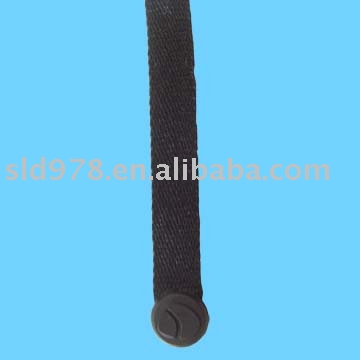 zipper puller %26 zipper slider (RV-Abzieher 26% RV Regler)