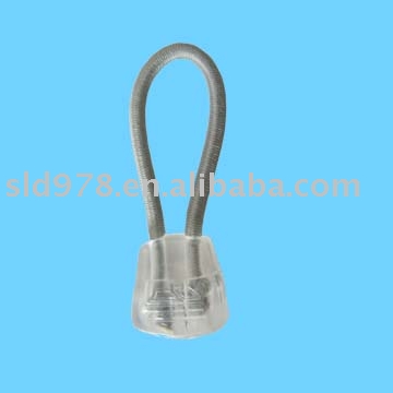 zipper puller %26 zipper slider (RV-Abzieher 26% RV Regler)