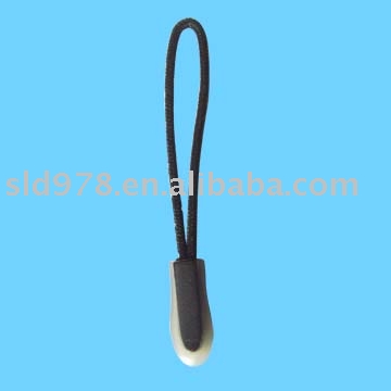 zipper puller %26 zipper slider (RV-Abzieher 26% RV Regler)