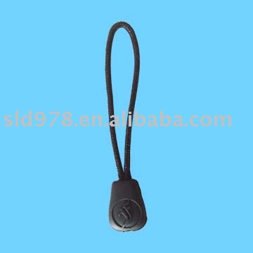 zipper puller %26 zipper slider (RV-Abzieher 26% RV Regler)