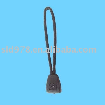zipper puller %26 zipper slider (RV-Abzieher 26% RV Regler)