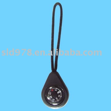 zipper puller %26 zipper slider (Extracteur de 26% à glissière curseur à glissière)