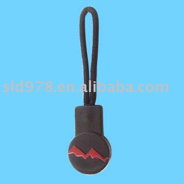 zipper puller %26 zipper slider (Extracteur de 26% à glissière curseur à glissière)