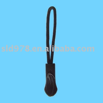 zipper puller %26 zipper slider (Extracteur de 26% à glissière curseur à glissière)
