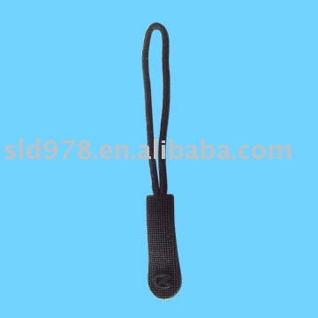 zipper puller %26 zipper slider (Extracteur de 26% à glissière curseur à glissière)