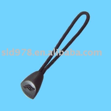 zipper puller %26 zipper slider (Extracteur de 26% à glissière curseur à glissière)