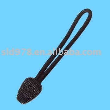 zipper puller %26 zipper slider (Extracteur de 26% à glissière curseur à glissière)