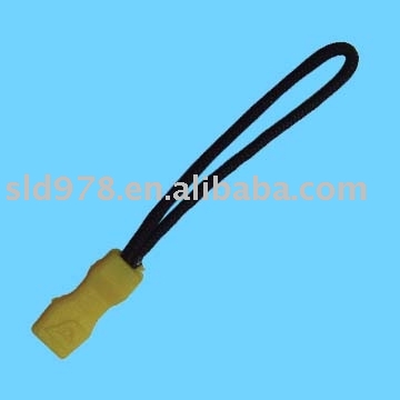 zipper puller %26 zipper slider (Extracteur de 26% à glissière curseur à glissière)